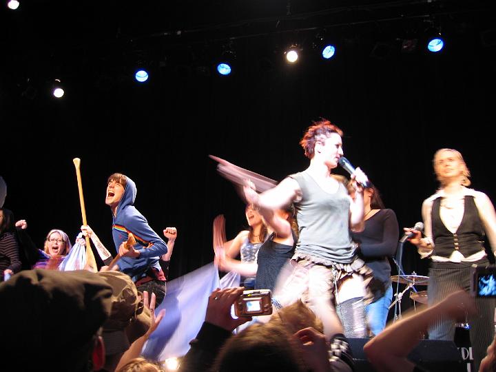 amanda sherry skit.JPG